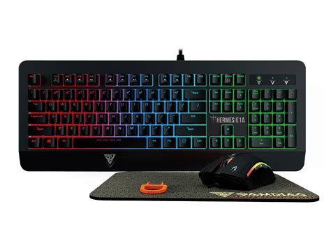 hermes e1a keyboard color change|gamdias changing keyboard light color.